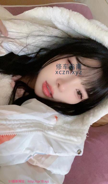 [江苏-泰州]海陵不错的妹子