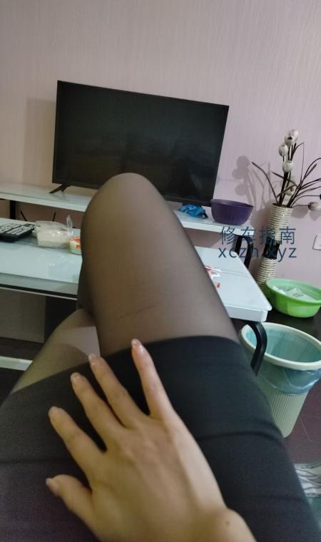 [天津-红桥区]红桥秘书姚姚
