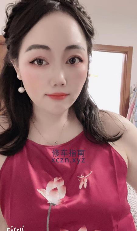 [北京-昌平区]天通苑可以裸推的妹子