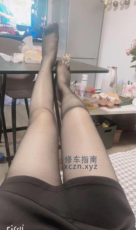 [北京-昌平区]天通苑可以裸推的妹子