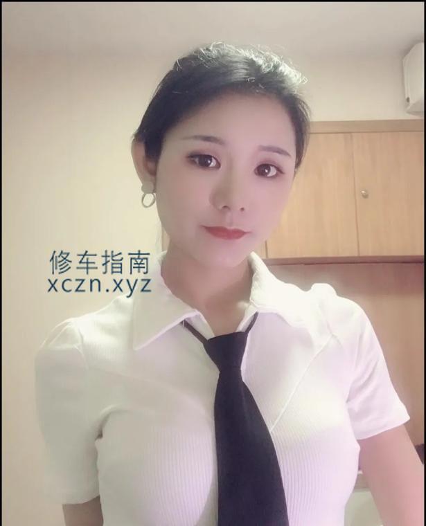 [天津-河东]河东性感少妇梦倩