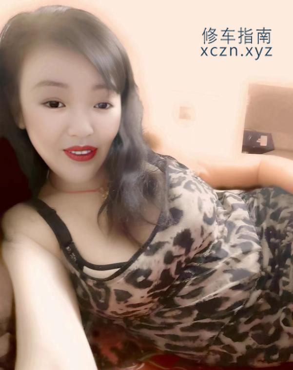 [重庆-沙坪坝]SM风骚大胸淑女