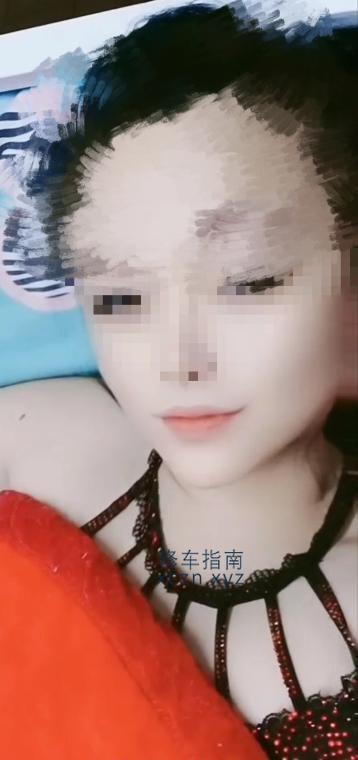 [辽宁-葫芦岛]葫芦岛性价比小嫂子