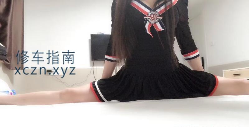 [上海-普陀]异域风情朴雅熙