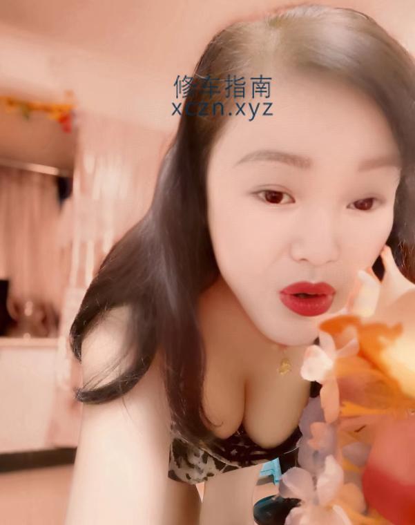 [重庆-沙坪坝]SM大胸少妇
