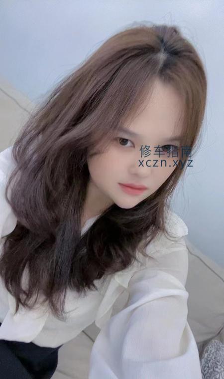[北京-昌平]天通苑个人菀式服务