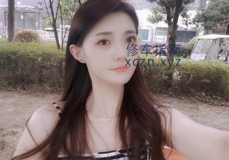 [浙江-宁波]鄞州大屁股如一
