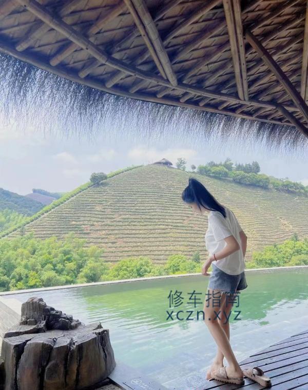 [浙江-宁波]鄞州大屁股如一