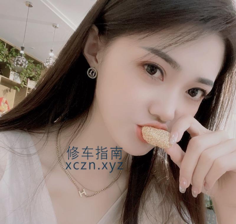 [浙江-宁波]鄞州大屁股如一