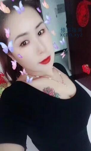 [天津-东丽]东丽军粮城好活少妇