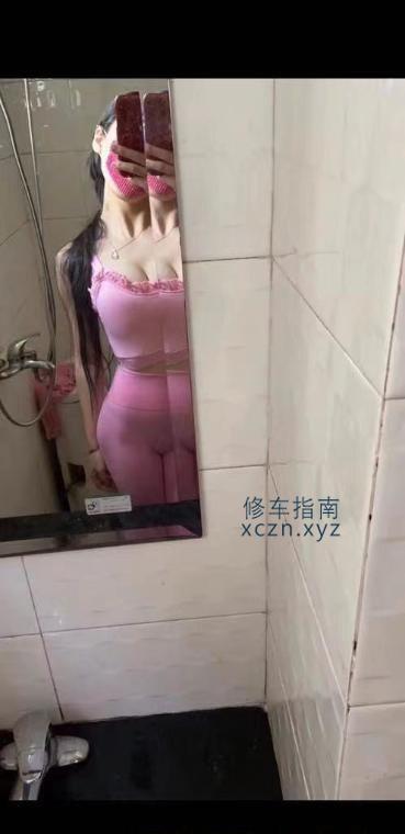 [上海-浦东新]上海浦东惠南镇