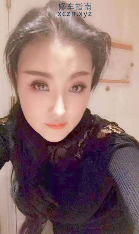 [贵州-贵阳]sm长腿美女