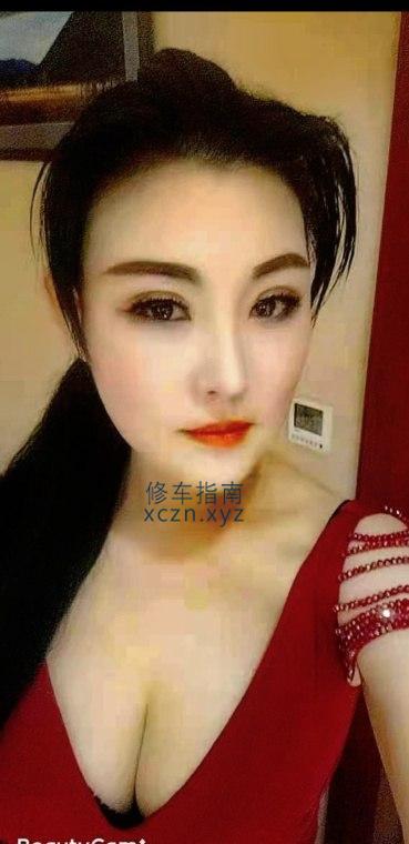 [贵州-贵阳]sm长腿美女