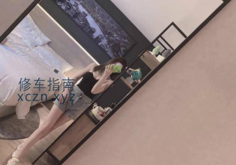 [上海市-静安区]静安清纯女友式服务