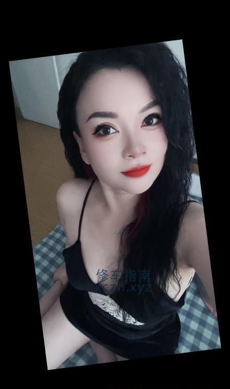 济南雪姐养生黑丝复兴