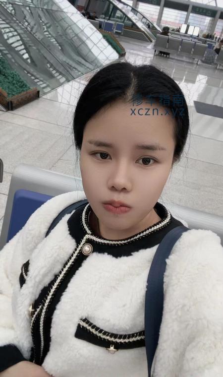 [天津-北辰区]北辰宜白路熟女