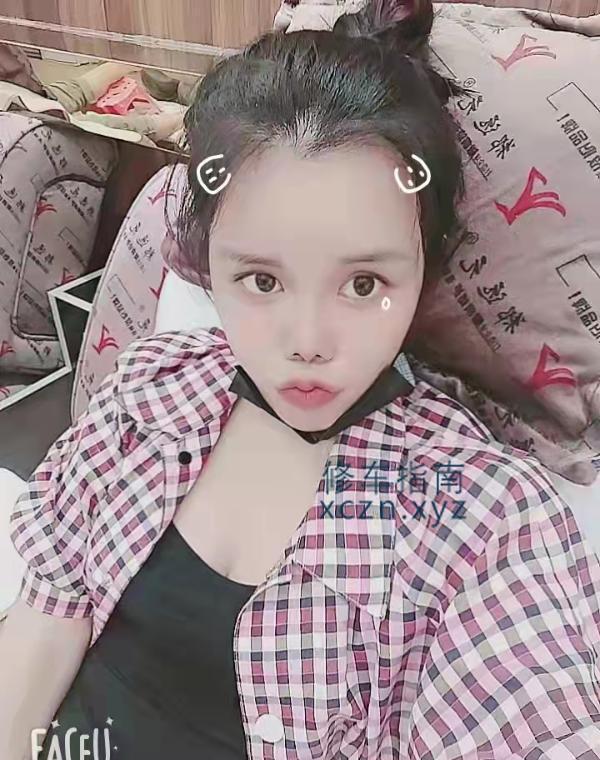 [天津-北辰区]北辰宜白路熟女