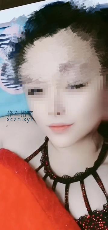 [辽宁-葫芦岛]葫芦岛性价比小嫂子
