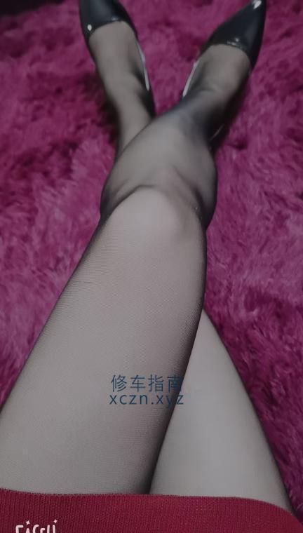[天津-和平区]天津骚姐姐
