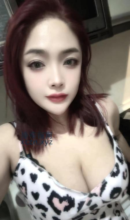 [天津-和平区]e奶美少妇悠悠