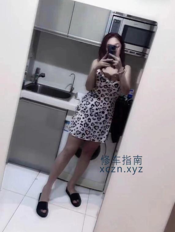 [天津-和平区]e奶美少妇悠悠