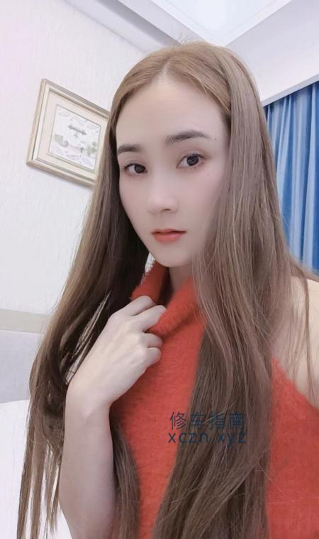 珠海特服爽记
