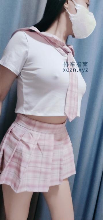 [北京-朝阳]立水桥南中项诱惑
