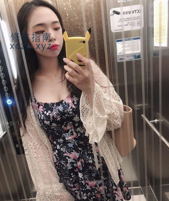 [江苏-盐城]盐都轻熟小姐
