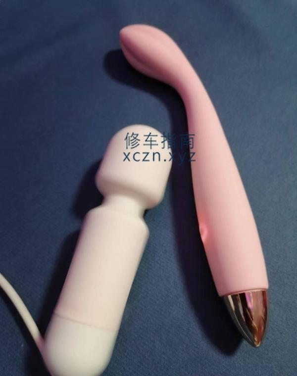 苦苦康之道