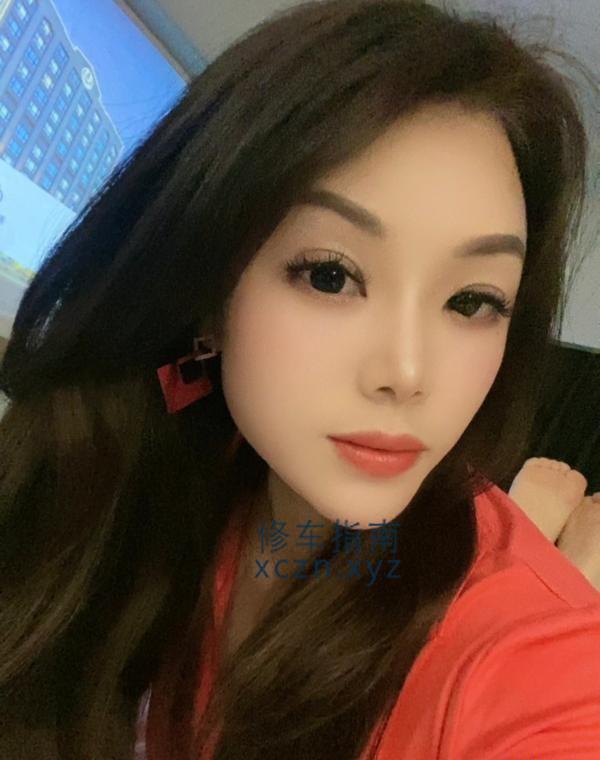 [浙江-金华]女上位巨乳达人