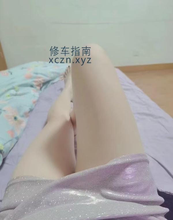 [浙江-绍兴]二刷越城月月