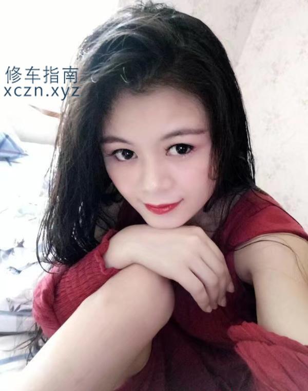 [上海-长宁]长宁小舞