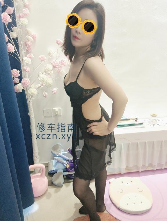 佛山熟女小红爽记