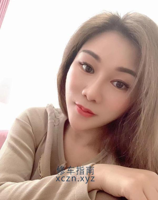 [江苏-镇江]中项舒爽体验