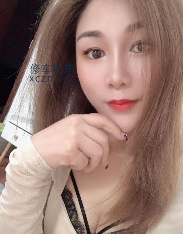 [江苏-镇江]中项舒爽体验