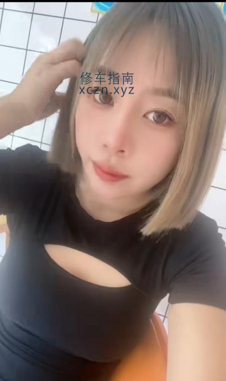 [安徽-六安]东北妹子