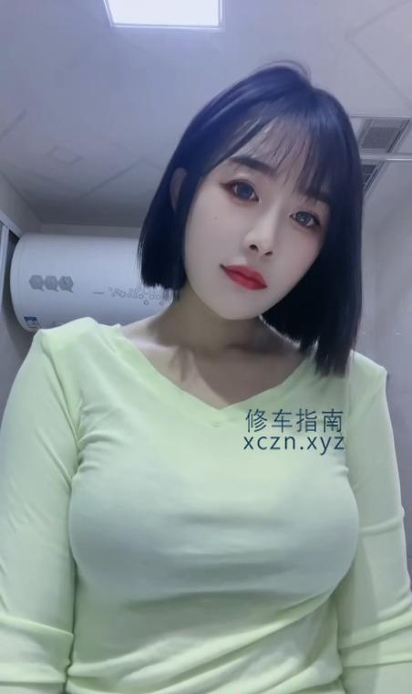[安徽-六安]东北妹子