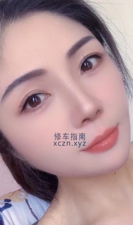 时尚足疗旖旎