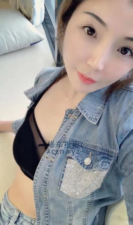 时尚足疗旖旎