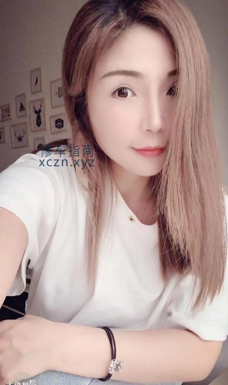 时尚足疗旖旎