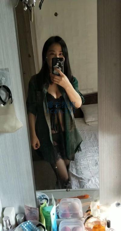 [天津-东丽]东丽熟女冰美人