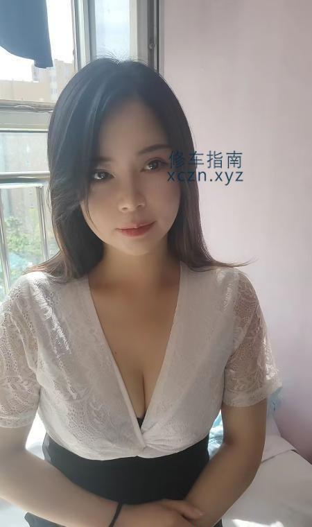 [天津-东丽]东丽熟女冰美人