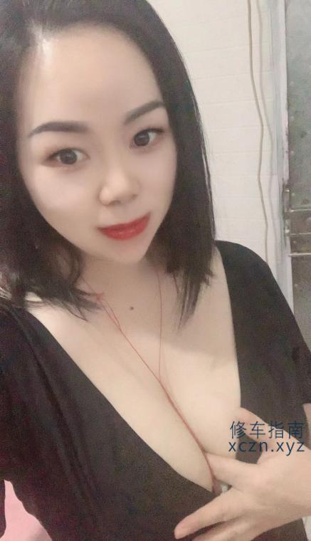 珠海实战海立方休闲会所玉米