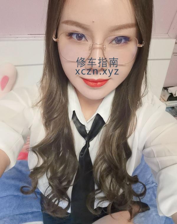 [上海市-长宁区]仙霞路饥渴美BO少妇
