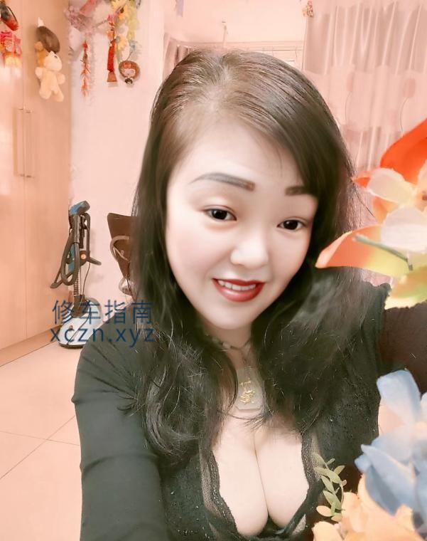 [重庆-沙坪坝]沙区大胸淑女