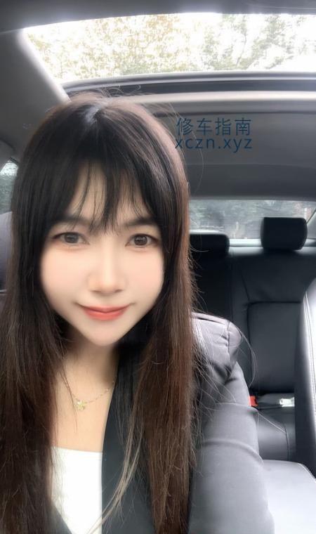 [湖南-株洲]株洲大奶少妇冰冰
