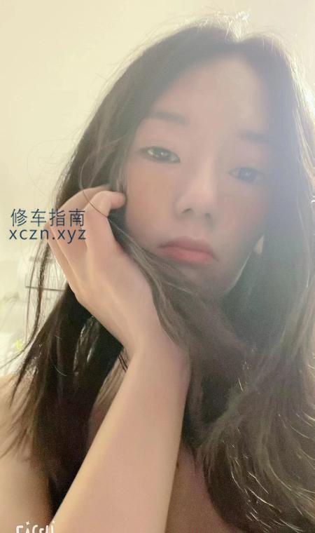 [辽宁-大连]开发区长腿小女友