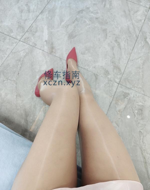 [黑龙江-哈尔滨]道里区丝足妹子不错