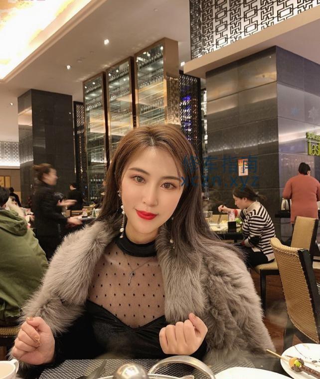 [黑龙江-哈尔滨]道里区丝足妹子不错