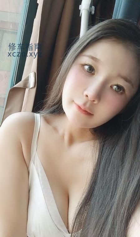 清浴阁休闲会所佳人
